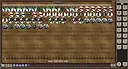 Fantasy Grounds - Creatures A-Z Vol 01 (Token Pack) Screenshot 3