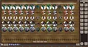 Fantasy Grounds - Creatures A-Z Vol 01 (Token Pack) Screenshot 1