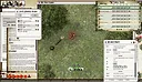 Fantasy Grounds - Pathfinder RPG - War for the Crown AP 2: Songbird, Scion, Saboteur (PFRPG) Screenshot 6