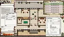 Fantasy Grounds - Pathfinder RPG - War for the Crown AP 2: Songbird, Scion, Saboteur (PFRPG) Screenshot 5