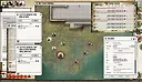 Fantasy Grounds - Pathfinder RPG - War for the Crown AP 2: Songbird, Scion, Saboteur (PFRPG) Screenshot 4