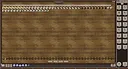 Fantasy Grounds - Chibi Characters Vol 1 (Token Pack) Screenshot 0