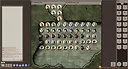 Fantasy Grounds - Chibi Characters Vol 1 (Token Pack) Screenshot 3