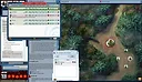 Fantasy Grounds - Starfinder RPG - Dead Suns AP 5: The Thirteenth Gate (PFRPG) Screenshot 3