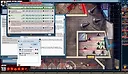 Fantasy Grounds - Starfinder RPG - Dead Suns AP 5: The Thirteenth Gate (PFRPG) Screenshot 2
