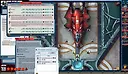 Fantasy Grounds - Starfinder RPG - Dead Suns AP 5: The Thirteenth Gate (PFRPG) Screenshot 5
