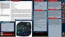 Fantasy Grounds - Starfinder RPG - Dead Suns AP 5: The Thirteenth Gate (PFRPG) Screenshot 6