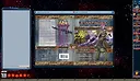 Fantasy Grounds - Starfinder RPG - Dead Suns AP 5: The Thirteenth Gate (PFRPG) Screenshot 0