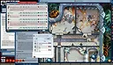 Fantasy Grounds - Starfinder RPG - Dead Suns AP 5: The Thirteenth Gate (PFRPG) Screenshot 4