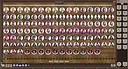 Fantasy Grounds - Moderns Vol 01 (Token Pack) Screenshot 3