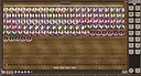 Fantasy Grounds - Moderns Vol 01 (Token Pack) Screenshot 2