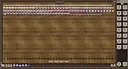 Fantasy Grounds - Moderns Vol 01 (Token Pack) Screenshot 0