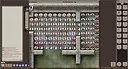 Fantasy Grounds - Moderns Vol 01 (Token Pack) Screenshot 1