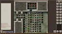 Fantasy Grounds - Monstrous Characters Vol 1 (Token Pack) Screenshot 0