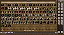 Fantasy Grounds - Monstrous Characters Vol 1 (Token Pack) Screenshot 2