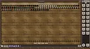 Fantasy Grounds - Monstrous Characters Vol 1 (Token Pack) Screenshot 1