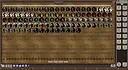 Fantasy Grounds - Monstrous Characters Vol 1 (Token Pack) Screenshot 3