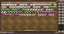 Fantasy Grounds - Sci-fi Species Vol 1 (Token Pack) Screenshot 2