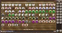 Fantasy Grounds - Sci-fi Species Vol 1 (Token Pack) Screenshot 3