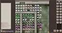 Fantasy Grounds - Sci-fi Species Vol 1 (Token Pack) Screenshot 1