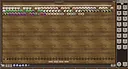 Fantasy Grounds - Sci-fi Species Vol 1 (Token Pack) Screenshot 0