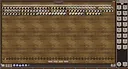 Fantasy Grounds - Scum & Villainy Vol 1 (Token Pack) Screenshot 0
