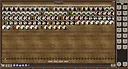 Fantasy Grounds - Scum & Villainy Vol 1 (Token Pack) Screenshot 1