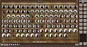Fantasy Grounds - Scum & Villainy Vol 1 (Token Pack) Screenshot 3