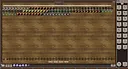 Fantasy Grounds - Strange Supernaturals Vol 1 (Token Pack) Screenshot 0