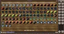 Fantasy Grounds - Strange Supernaturals Vol 1 (Token Pack) Screenshot 3