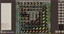 Fantasy Grounds - Strange Supernaturals Vol 1 (Token Pack) Screenshot 2