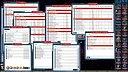 Fantasy Grounds - Starfinder RPG - Pact Worlds (SFRPG) Screenshot 5