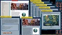 Fantasy Grounds - Starfinder RPG - Pact Worlds (SFRPG) Screenshot 4