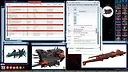 Fantasy Grounds - Starfinder RPG - Pact Worlds (SFRPG) Screenshot 1
