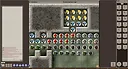 Fantasy Grounds - Chibi Characters Vol 2 (Token Pack) Screenshot 3