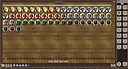 Fantasy Grounds - Chibi Characters Vol 2 (Token Pack) Screenshot 1