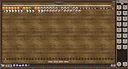 Fantasy Grounds - Creatures A-Z Vol 2 (Token Pack) Screenshot 0