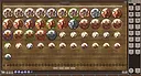 Fantasy Grounds - Monstrous Characters Vol 2 (Token Pack) Screenshot 3