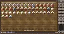 Fantasy Grounds - Monstrous Characters Vol 2 (Token Pack) Screenshot 1