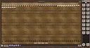 Fantasy Grounds - Monstrous Characters Vol 2 (Token Pack) Screenshot 0
