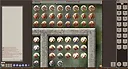 Fantasy Grounds - Monstrous Characters Vol 2 (Token Pack) Screenshot 2