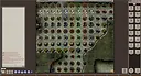 Fantasy Grounds - Strange Supernaturals Vol 2 (Token Pack) Screenshot 2