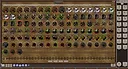 Fantasy Grounds - Strange Supernaturals Vol 2 (Token Pack) Screenshot 3