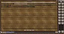 Fantasy Grounds - Strange Supernaturals Vol 2 (Token Pack) Screenshot 0