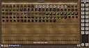 Fantasy Grounds - Strange Supernaturals Vol 2 (Token Pack) Screenshot 1