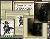 Fantasy Grounds - Path of the Stranger (PFRPG) Screenshot 0