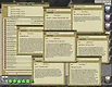 Fantasy Grounds - Path of the Stranger (PFRPG) Screenshot 3