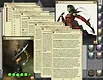 Fantasy Grounds - Path of the Stranger (PFRPG) Screenshot 2