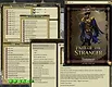 Fantasy Grounds - Path of the Stranger (PFRPG) Screenshot 1