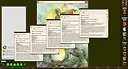 Fantasy Grounds - Players Guide to Aihrde (Castles & Crusades) Screenshot 4
